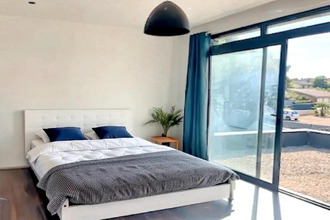 achat maison fareins 01480