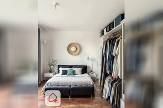 achat maison fareins 01480