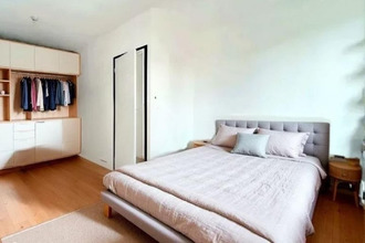 achat maison fareins 01480