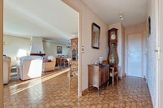 achat maison fareins 01480