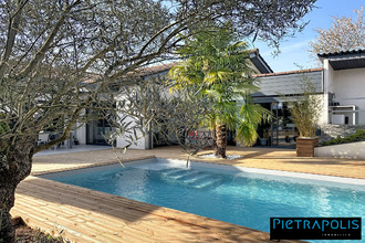 achat maison fareins 01480