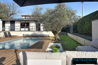 achat maison fareins 01480