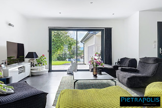 achat maison fareins 01480