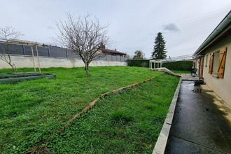 achat maison fareins 01480