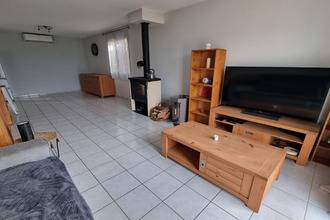 achat maison fareins 01480