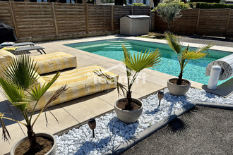 achat maison fareins 01480