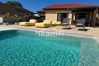achat maison fareins 01480