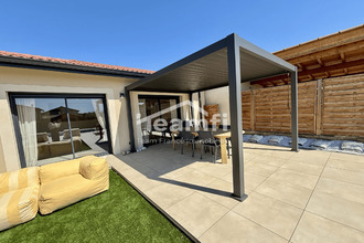 achat maison fareins 01480