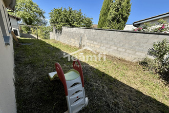 achat maison fareins 01480