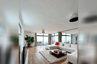 achat maison fareins 01480