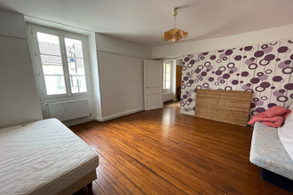 achat maison faremoutiers 77515