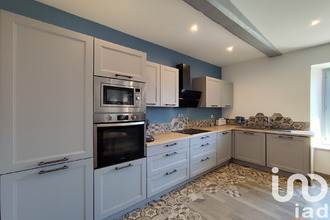 achat maison faremoutiers 77515