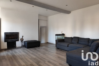 achat maison faremoutiers 77515