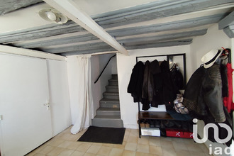 achat maison faremoutiers 77515