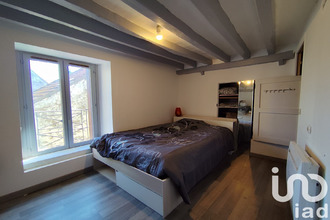 achat maison faremoutiers 77515