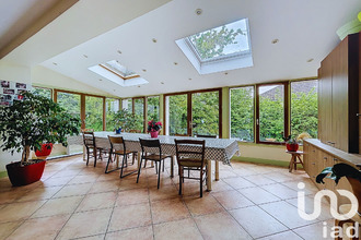 achat maison faremoutiers 77515