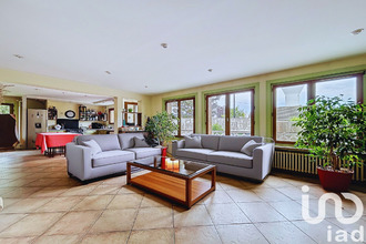 achat maison faremoutiers 77515