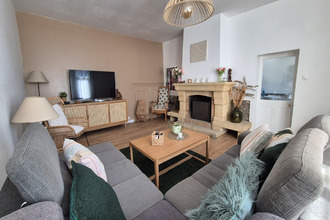 achat maison faremoutiers 77515