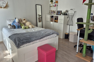 achat maison faremoutiers 77515