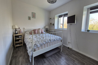 achat maison faremoutiers 77515