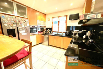 achat maison faremoutiers 77515