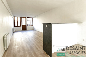 achat maison faremoutiers 77515