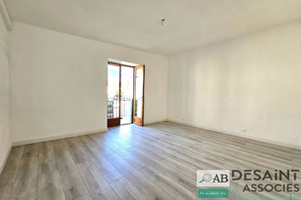 achat maison faremoutiers 77515