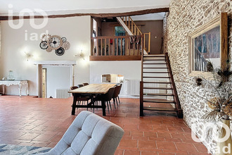 achat maison faremoutiers 77515