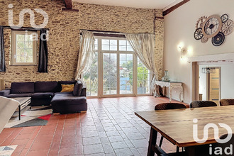 achat maison faremoutiers 77515