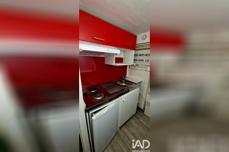 achat maison faremoutiers 77515