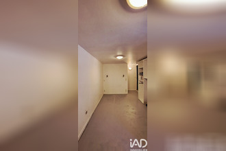 achat maison faremoutiers 77515