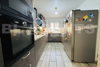 achat maison faremoutiers 77515