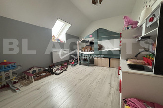 achat maison faremoutiers 77515