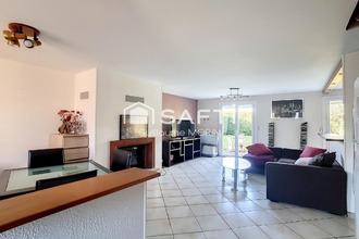 achat maison faremoutiers 77515