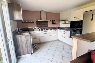 achat maison faremoutiers 77515