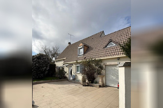 achat maison faremoutiers 77515