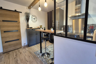 achat maison faremoutiers 77515