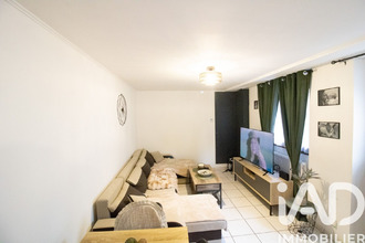 achat maison faremoutiers 77515