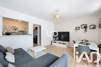 achat maison faremoutiers 77515