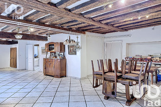 achat maison faremoutiers 77515