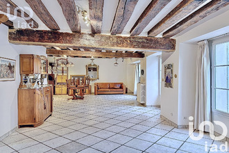 achat maison faremoutiers 77515