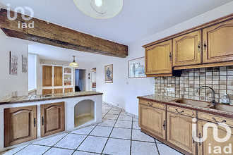 achat maison faremoutiers 77515