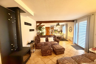 achat maison faremoutiers 77515