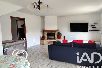 achat maison faremoutiers 77515