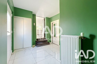 achat maison faremoutiers 77515