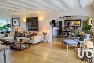 achat maison faremoutiers 77515