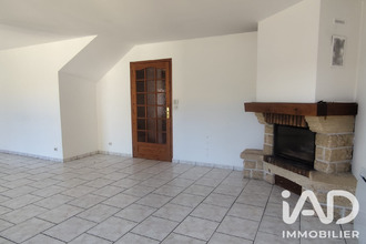 achat maison faremoutiers 77515