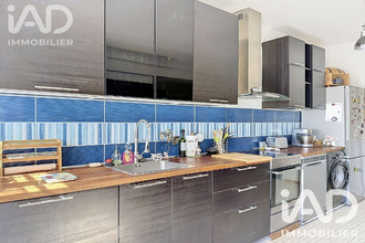 achat maison faremoutiers 77515