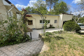 achat maison faremoutiers 77515