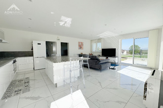 achat maison farges 01550